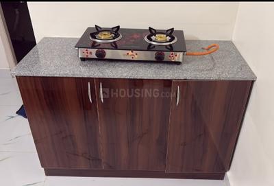 1 RK Independent House