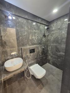 Image of 1100 Sq.ft 2 BHK Apartment / Flat for sale in Varsha Balaji Vista, Panvel, Navi Mumbai for Rs. 12800000