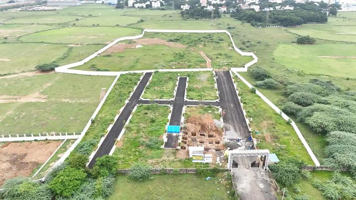 Silversky The Springs Main Image 1