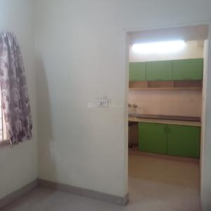 Kitchen Image of 1050 Sq.ft 2 BHK Builder Floor for rent in Madurai Main Madurai for Rs. 22000