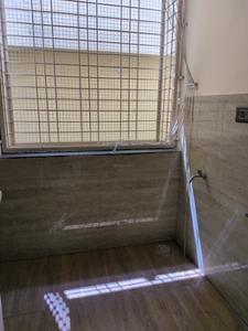 Drying Area Image of 1600 Sq.ft 3 BHK Apartment / Flat for rent in Alwal Secunderabad for Rs. 26000