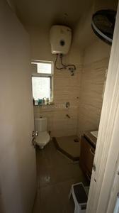 Image of 1627 Sq.ft 3 BHK Apartment / Flat for sale in DLF Capital Greens Phase 1 And 2, Karampura, New Delhi for Rs. 29800000