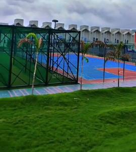 Image of 1600 Sq.ft 3.5 BHK Duplex for sale in Kedia The Kothi, Sirsi, Jaipur for Rs. 8500000