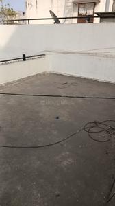 Balcony Image of 2500 Sq.ft 3 BHK Independent House for sale in Rajiv Nagar Nashik for Rs. 11000000