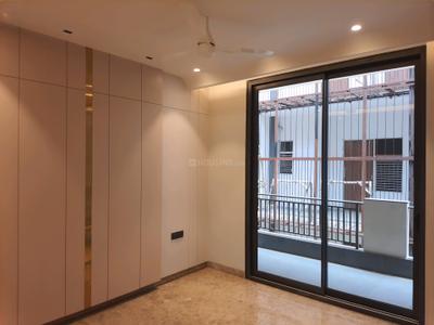 Bedroom Image of 3240 Sq.ft 4 BHK Builder Floor for sale in Sector 39 Gurgaon for Rs. 44500000