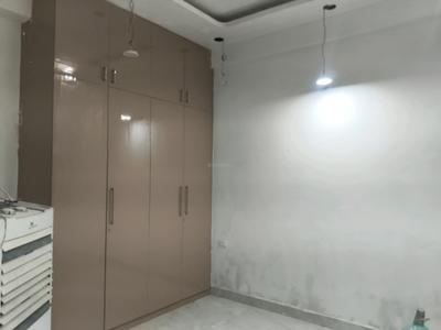 Bedroom Image of 1500 Sq.ft 3 BHK Apartment / Flat for sale in MTC Arambh by MTC Constructions, Noida Extension Greater Noida for Rs. 6799460