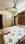 Sunshine powai Bedroom 1