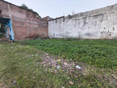 Image of 1200 Sq.ft Residential Plot / Land for sale in Ganj Basoda, Vidisha for Rs. 1200000