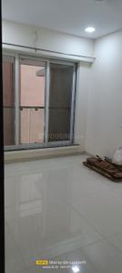 Bedroom Image of 900 Sq.ft 2 BHK Apartment / Flat for sale in Andheri West Mumbai for Rs. 25000000