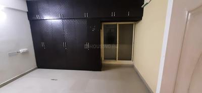 Bedroom Image of 1190 Sq.ft 2 BHK Apartment / Flat for rent in Electronic City Bengaluru for Rs. 21000