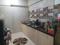Best project Kitchen 1