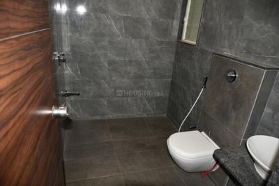Image of 1455 Sq.ft 3 BHK Apartment / Flat for sale in Rachana Bella Casa Royale Tower A, Sus, Pune for Rs. 14500000