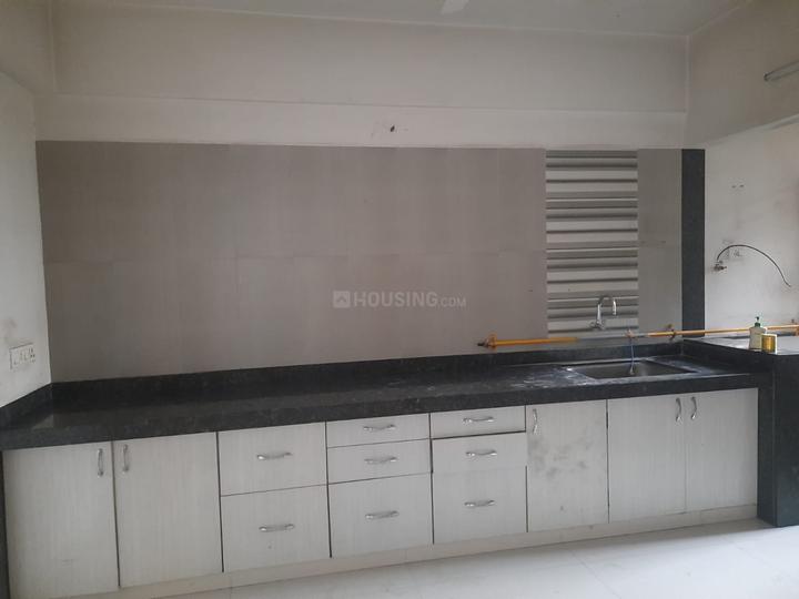 Mahavir Nagar Society, Vastrapur Property Details Video 1