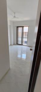 Hall Image of 1845 Sq.ft 3 BHK Apartment / Flat for sale in PSY Pramukh Horizon, Sargasan Gandhinagar for Rs. 7800000
