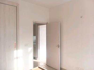 Bedroom Image of 735 Sq.ft 2 BHK Apartment / Flat for sale in Suncity Avenue 76, Sector 76 Gurgaon for Rs. 8140000