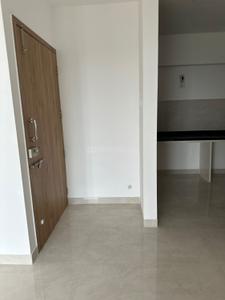 Image of 581 Sq.ft 2 BHK Apartment / Flat for rent in Excellaa Florence, Pirangut, Pune for Rs. 18000