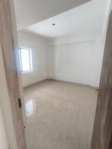 Hall Image of 1200 Sq.ft 2 BHK Apartment / Flat for sale in Manapakkam Chennai for Rs. 9120000