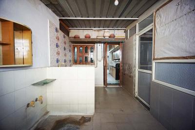 Image of 3150 Sq.ft 4 BHK Independent House for sale in Sargasan, Gandhinagar for Rs. 39000000