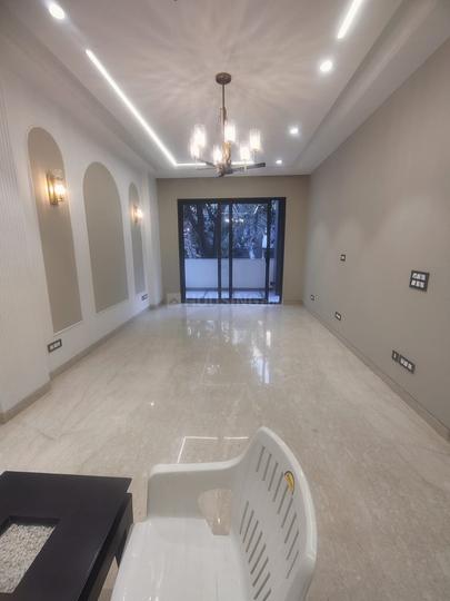 Block I Main Image 1
