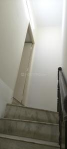 Bedroom Image of 4500 Sq.ft 6 BHK Independent House for sale in Valasaravakkam Chennai for Rs. 55000000