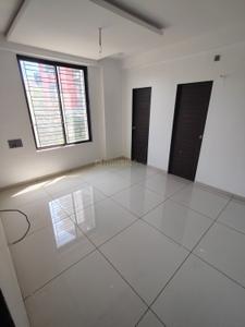 Hall Image of 2500 Sq.ft 4 BHK Apartment / Flat for sale in Harni Vadodara for Rs. 8000000