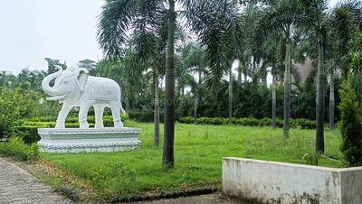 Image of 1000 Sq.ft Residential Plot / Land for sale in Kandul, Raipur for Rs. 3200000