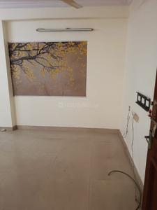 Hall Image of 1080 Sq.ft 2 BHK Apartment / Flat for sale in Pedda Waltair Visakhapatnam for Rs. 7000000