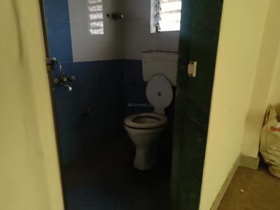 Image of 1080 Sq.ft 2 BHK Apartment / Flat for sale in Badlapur East, Badlapur for Rs. 2950000