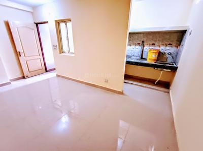 Bedroom Image of 250 Sq.ft 1 RK Builder Floor for rent in Sector 28 Gurgaon for Rs. 7500