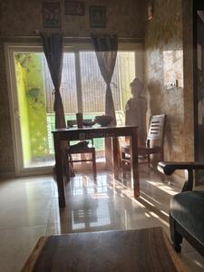 Hall Image of 1116 Sq.ft 3 BHK Apartment / Flat for sale in Vaishnavi Serene, Yelahanka Bengaluru for Rs. 14000000