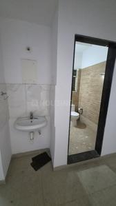 Image of 1250 Sq.ft 3 BHK Apartment / Flat for rent in Rachana Bella Casa Royale Tower A, Baner, Pune for Rs. 40000