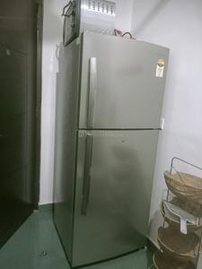 Kitchen Image of 3500 Sq.ft 4 BHK Apartment / Flat for rent in Shaheed Bhagat Singh Nagar Ludhiana for Rs. 40000
