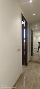 Image of 2500 Sq.ft 4 BHK Builder Floor for rent in New Friends Colony, New Delhi for Rs. 195000