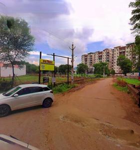 3 BHK Independent House