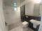 Cr Villa Bathroom 1