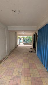 Image of 1800 Sq.ft 3 BHK Independent House for rent in Dhayari, Pune for Rs. 28000