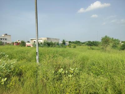 Image of 150 Sq.ft Residential Plot / Land for sale in YEIDA Individual Residential Plots, Yeida, Greater Noida for Rs. 2250000