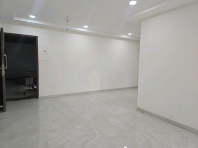 Living Room Image of 2280 Sq.ft 4 BHK Apartment / Flat for sale in Parinee Aria, Juhu Mumbai for Rs. 114000000