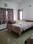 Vijaya bank layout Bedroom 3