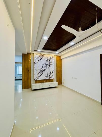 Hoja individual house Main Image 1