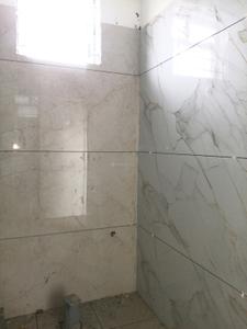 Bedroom One Image of 1150 Sq.ft 2 BHK Apartment / Flat for sale in K R Puram Bengaluru for Rs. 7900000