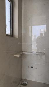 Image of 850 Sq.ft 2 BHK Apartment / Flat for sale in Vile Parle East, Mumbai for Rs. 35000000