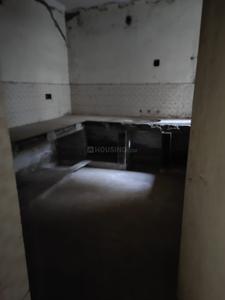 Kitchen Image of 969 Sq.ft 2 BHK Villa for sale in Sector Xu 1 Greater Noida for Rs. 17000000
