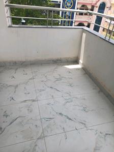 Living Room Image of 1485 Sq.ft 3 BHK Apartment / Flat for sale in Thirumala Residency, Chandanagar Hyderabad for Rs. 10600000