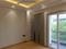 Block G, Chittaranjan Park Bedroom One 1