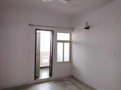 Bedroom Image of 2000 Sq.ft 3 BHK Apartment / Flat for sale in Highland Apartment, Sector 12 Dwarka New Delhi for Rs. 29500000