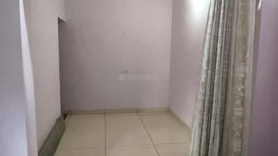 Bedroom Image of 800 Sq.ft 1.5 BHK Builder Floor for rent in Tharike Ludhiana for Rs. 9500