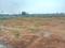 Open plot Shadnagar Main Image 1