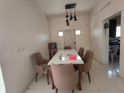 Hall Image of 4950 Sq.ft 4 BHK Villa for sale in Shilaj Ahmedabad for Rs. 50000000