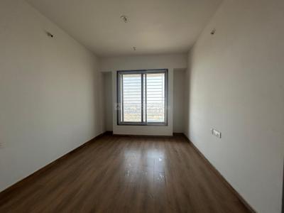 Bedroom Image of 2800 Sq.ft 3 BHK Apartment / Flat for sale in Empire Square Phase II, Chinchwad Pune for Rs. 30400000